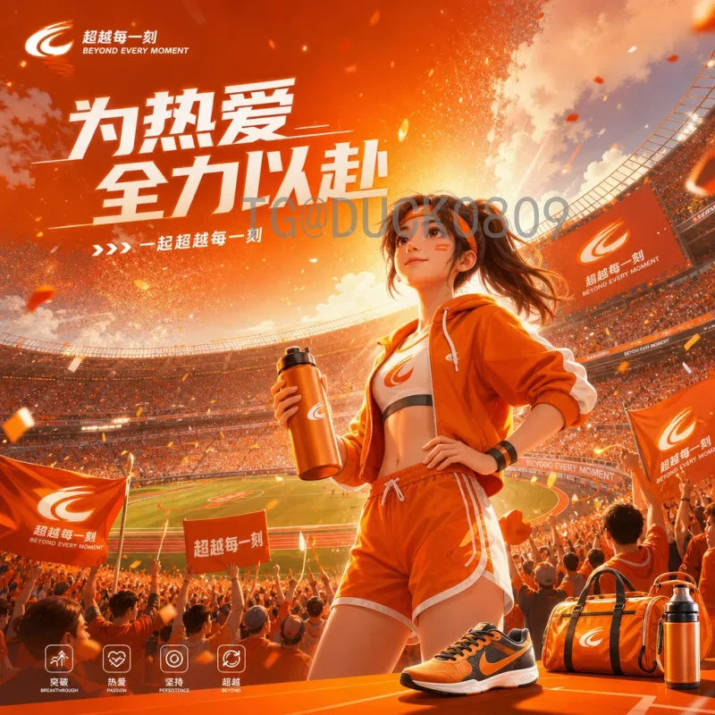 最新2026年世界杯赛程表时间完整版：小组赛至决赛日程详解