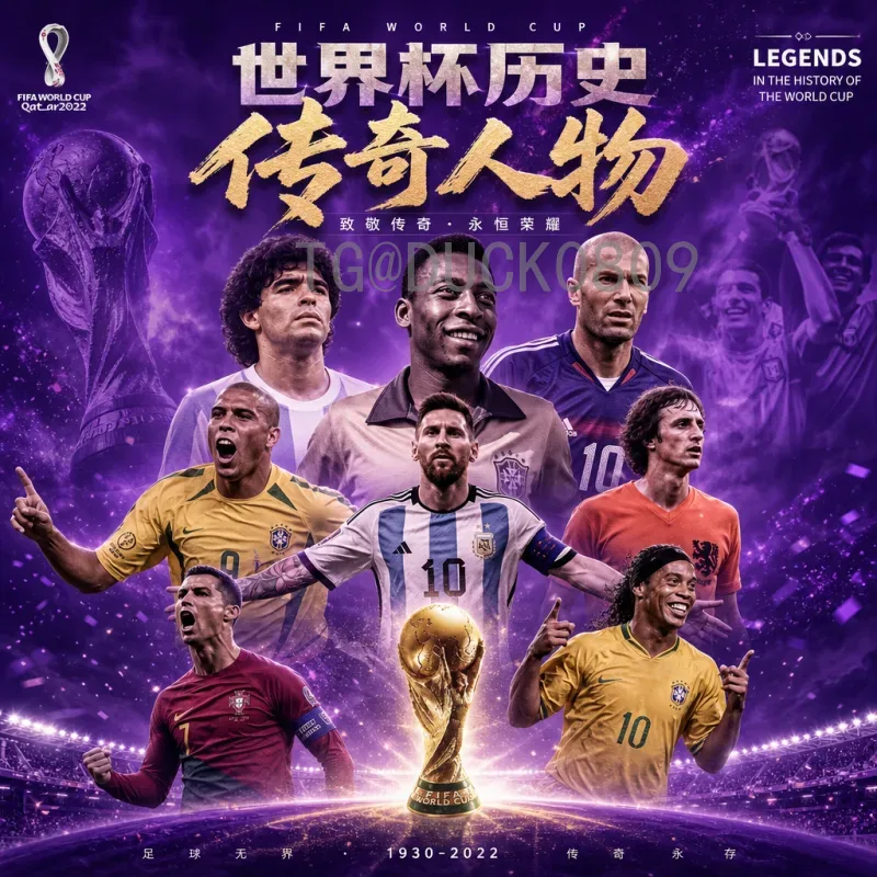 实时2026世界杯中北美区名额解析：扩军后的竞争格局与晋级动态
