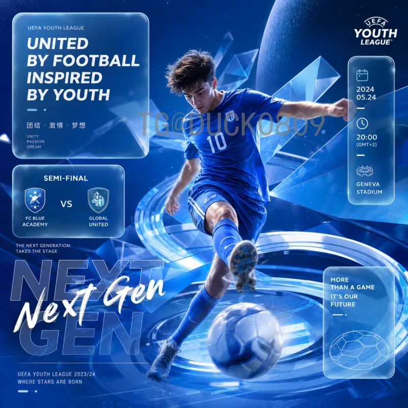 实时2026美加墨世界杯大洋洲名额解析：大洋洲球队的冲击之路