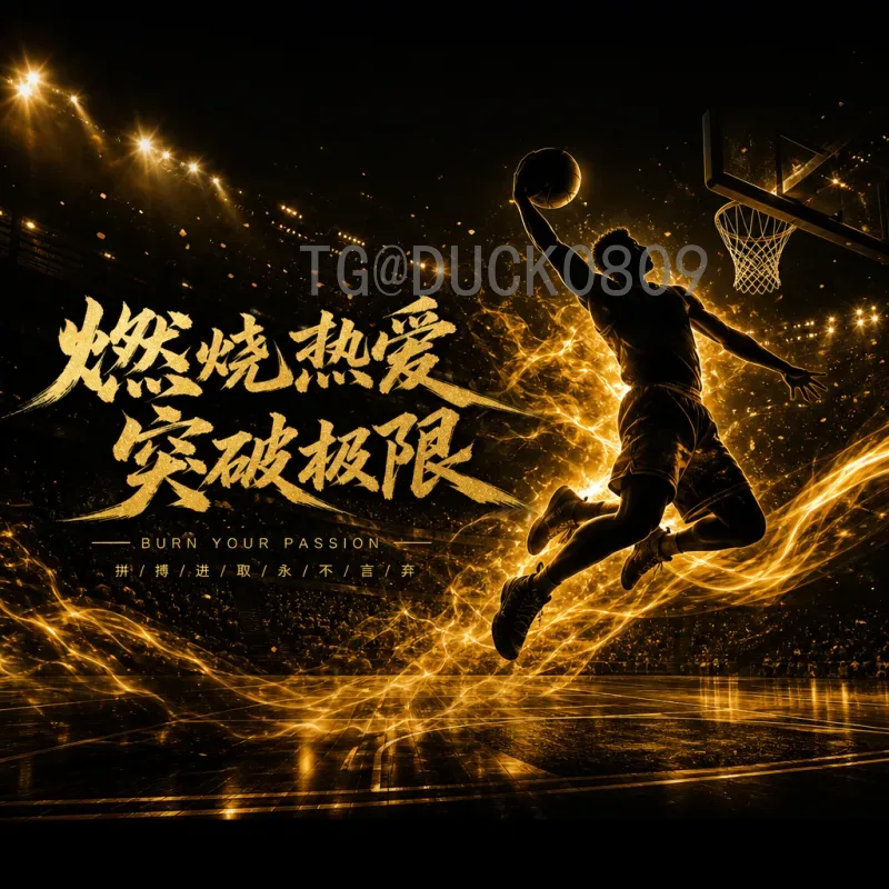 2026美加墨世界杯分组结果最新消息：48队赛制与抽签规则全解析