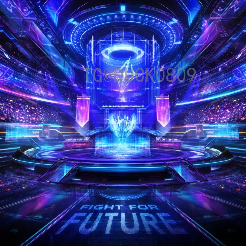 2026世界杯夺冠热门球队深度分析：谁能捧起大力神杯？