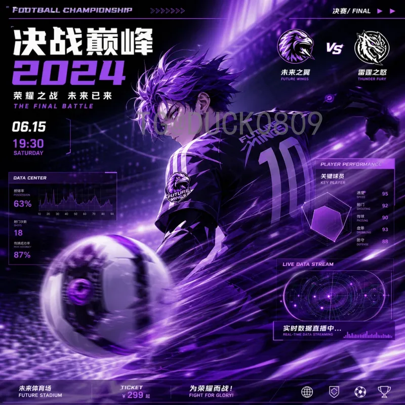 林肯金融球场：2026年世界杯的激情舞台与城市荣耀