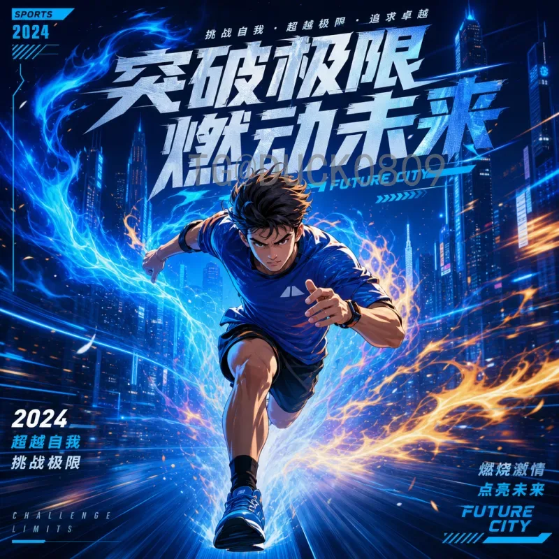 2026美加墨世界杯预选赛实时积分榜：各洲出线形势全面解析