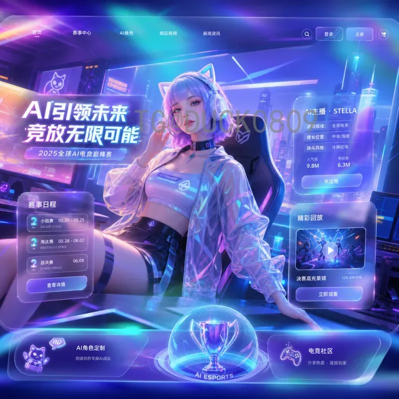 详细解析2026世界杯48队赛制：扩军后小组赛与淘汰赛规则变化