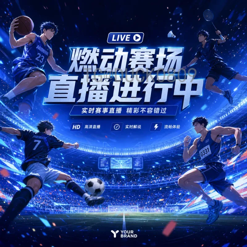 完整解析2026美加墨世界杯晋级规则变化：48队赛制如何影响各洲出线名额？